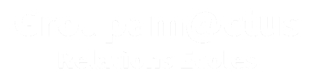 RELATIONS ECOLES